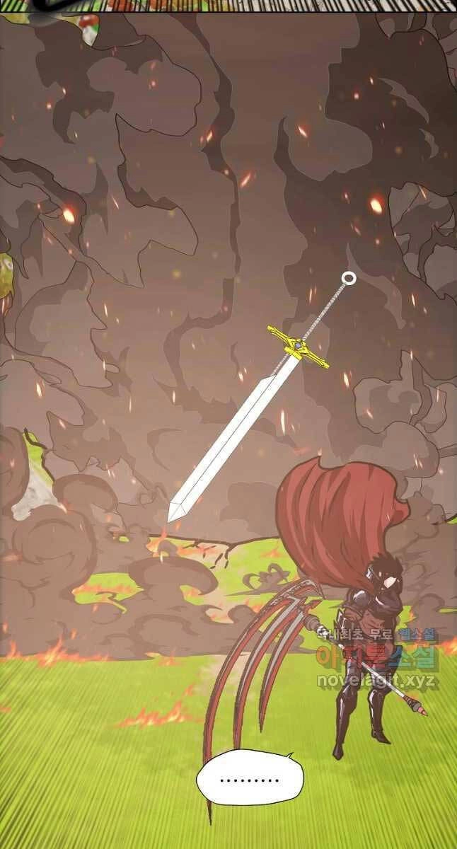 Bậc Thầy Kiếm Sư Chapter 111 - 28