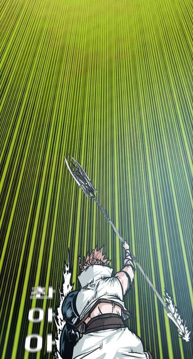 Bậc Thầy Kiếm Sư Chapter 111 - 29