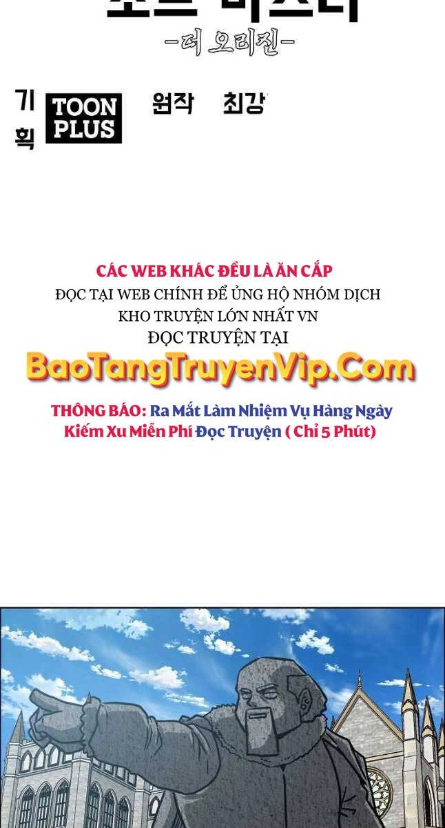 Bậc Thầy Kiếm Sư Chapter 111 - 44