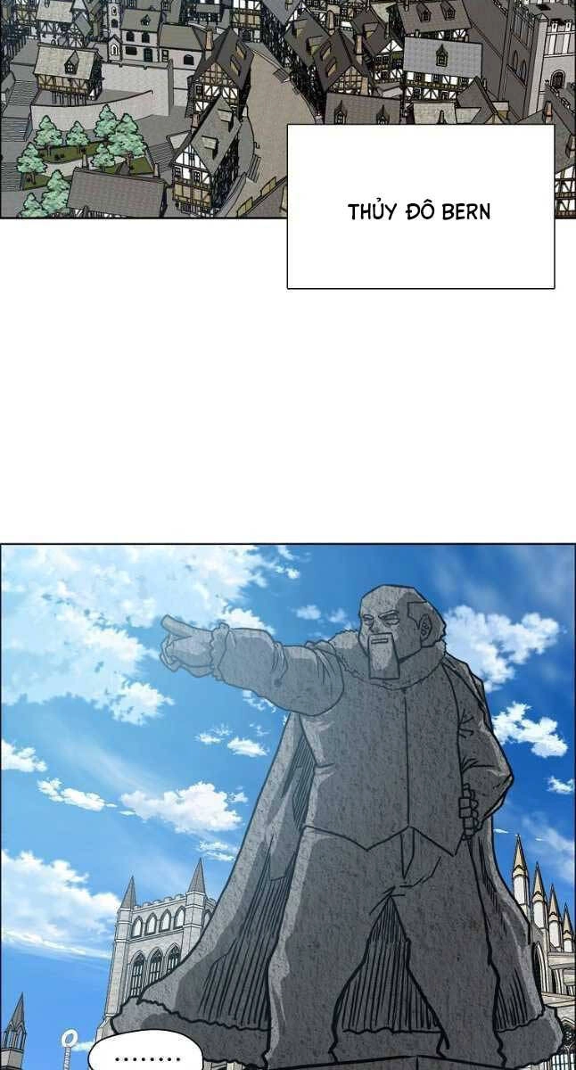 Bậc Thầy Kiếm Sư Chapter 111 - 46