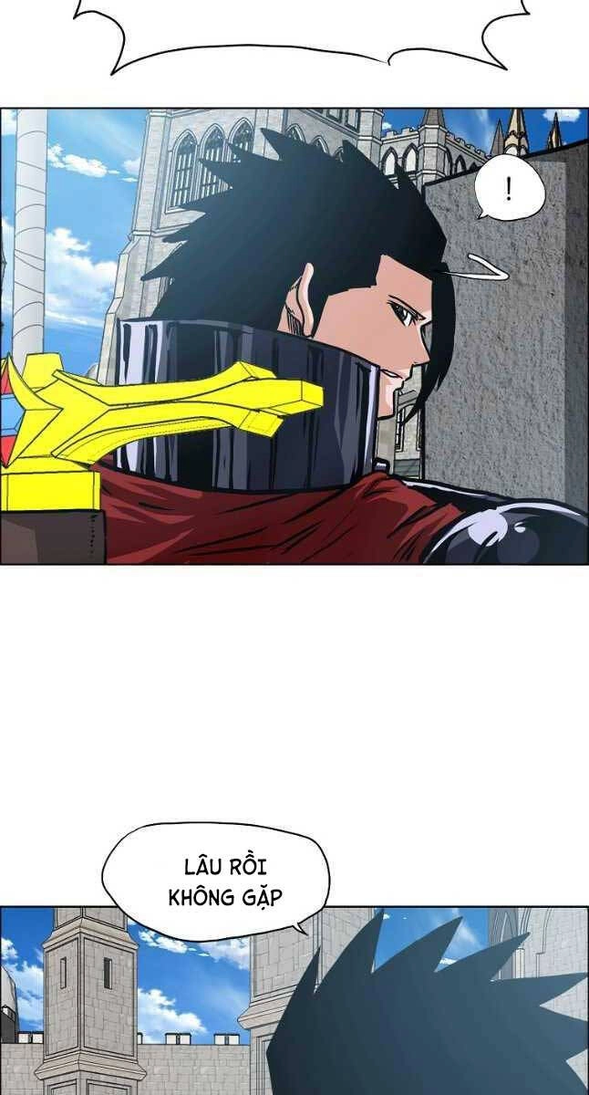 Bậc Thầy Kiếm Sư Chapter 111 - 48