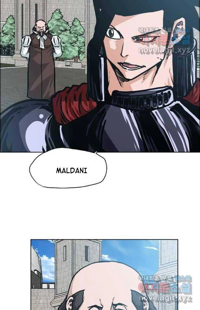 Bậc Thầy Kiếm Sư Chapter 111 - 49