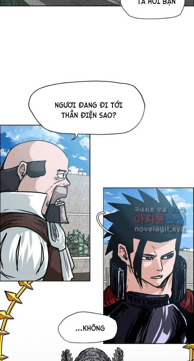 Bậc Thầy Kiếm Sư Chapter 111 - 51