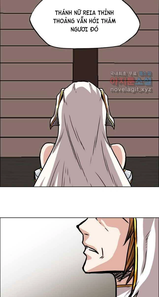 Bậc Thầy Kiếm Sư Chapter 111 - 53