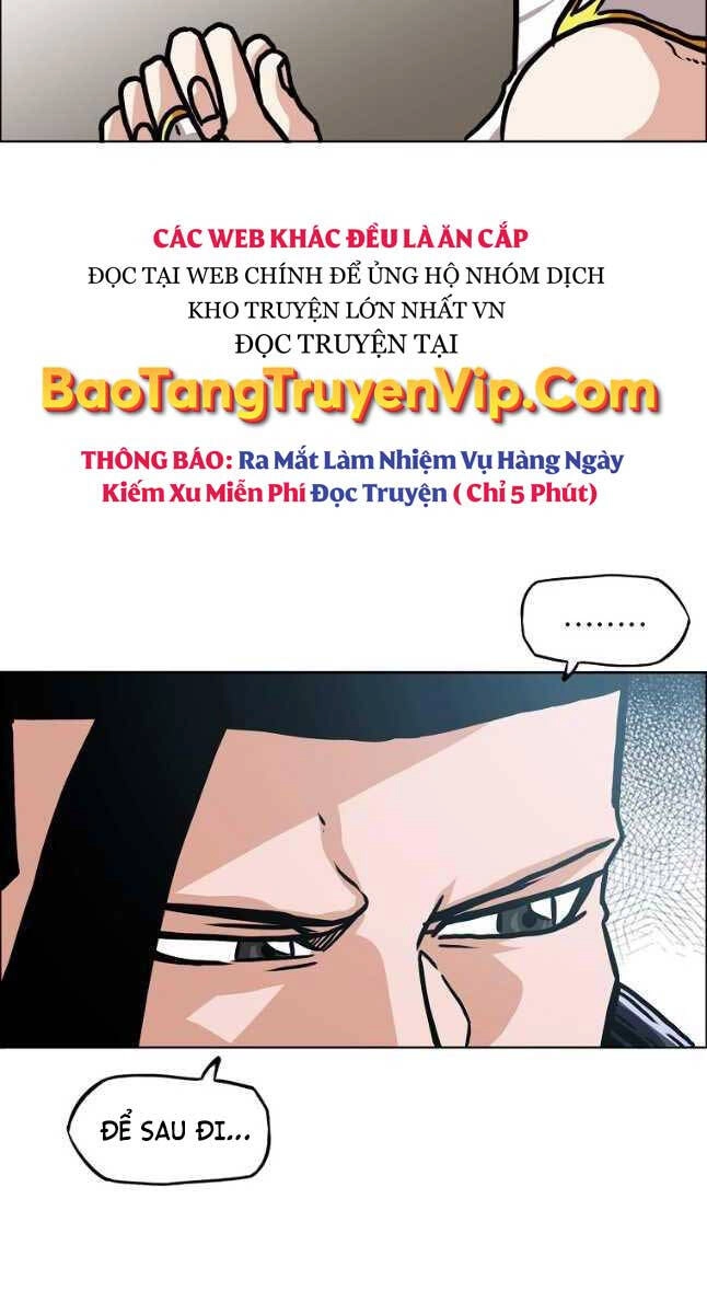Bậc Thầy Kiếm Sư Chapter 111 - 54