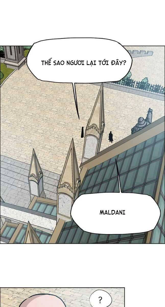 Bậc Thầy Kiếm Sư Chapter 111 - 55