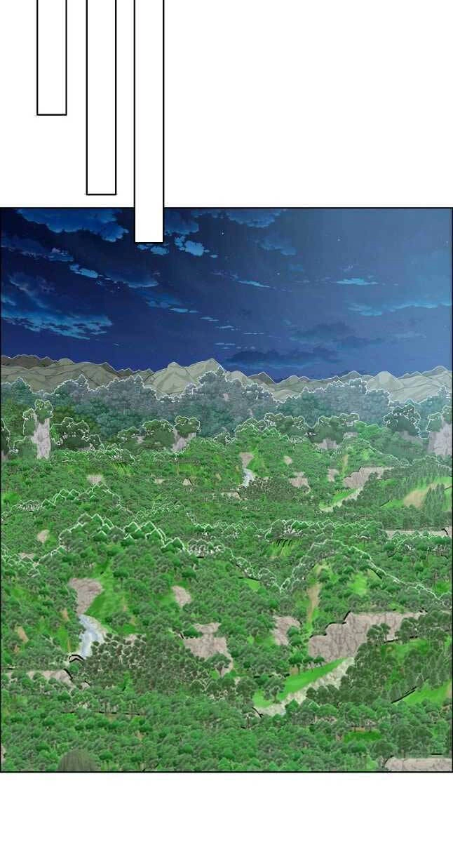 Bậc Thầy Kiếm Sư Chapter 111 - 60