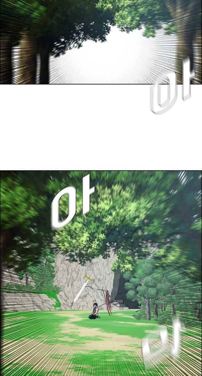 Bậc Thầy Kiếm Sư Chapter 111 - 62