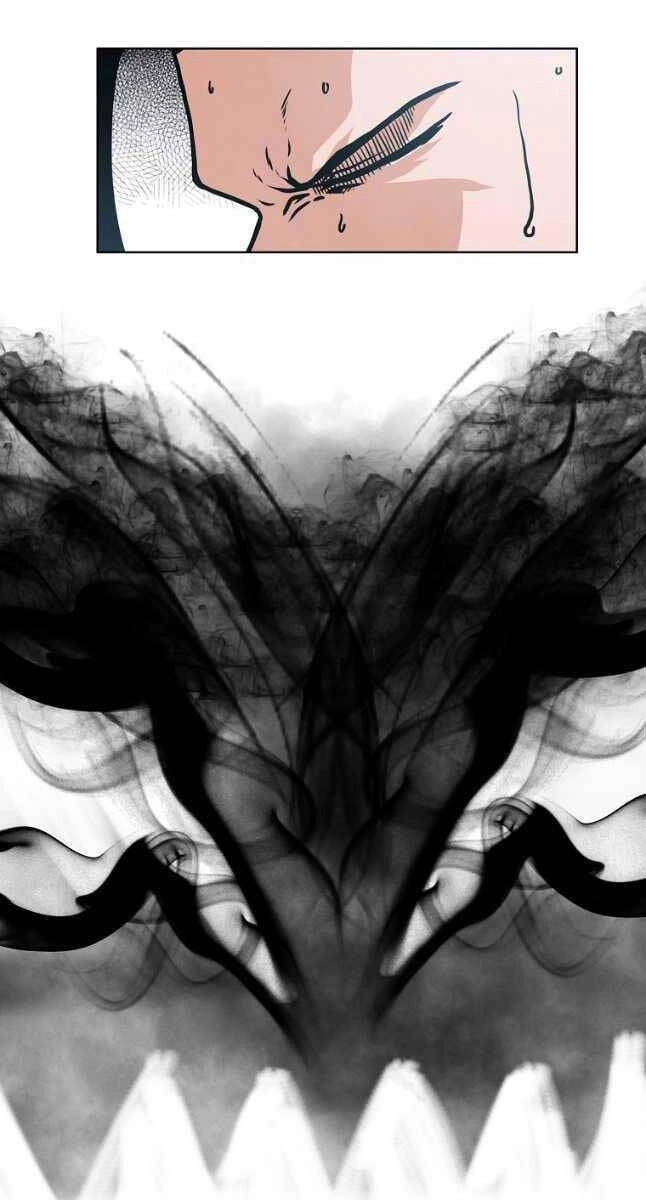 Bậc Thầy Kiếm Sư Chapter 111 - 64