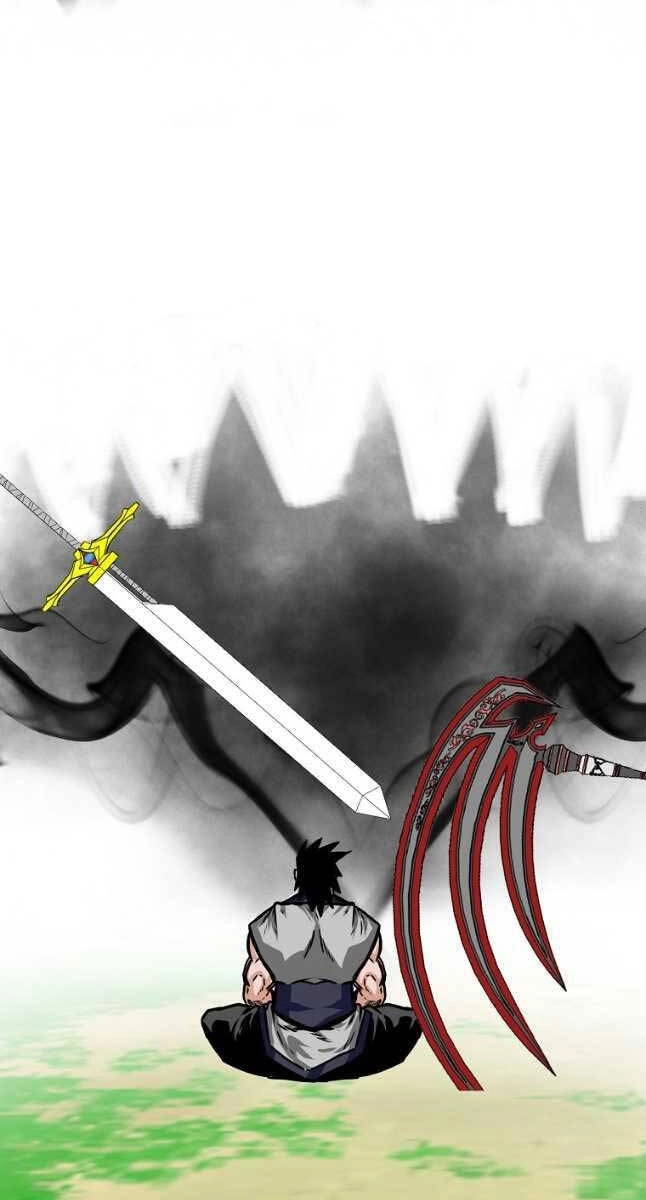 Bậc Thầy Kiếm Sư Chapter 111 - 65