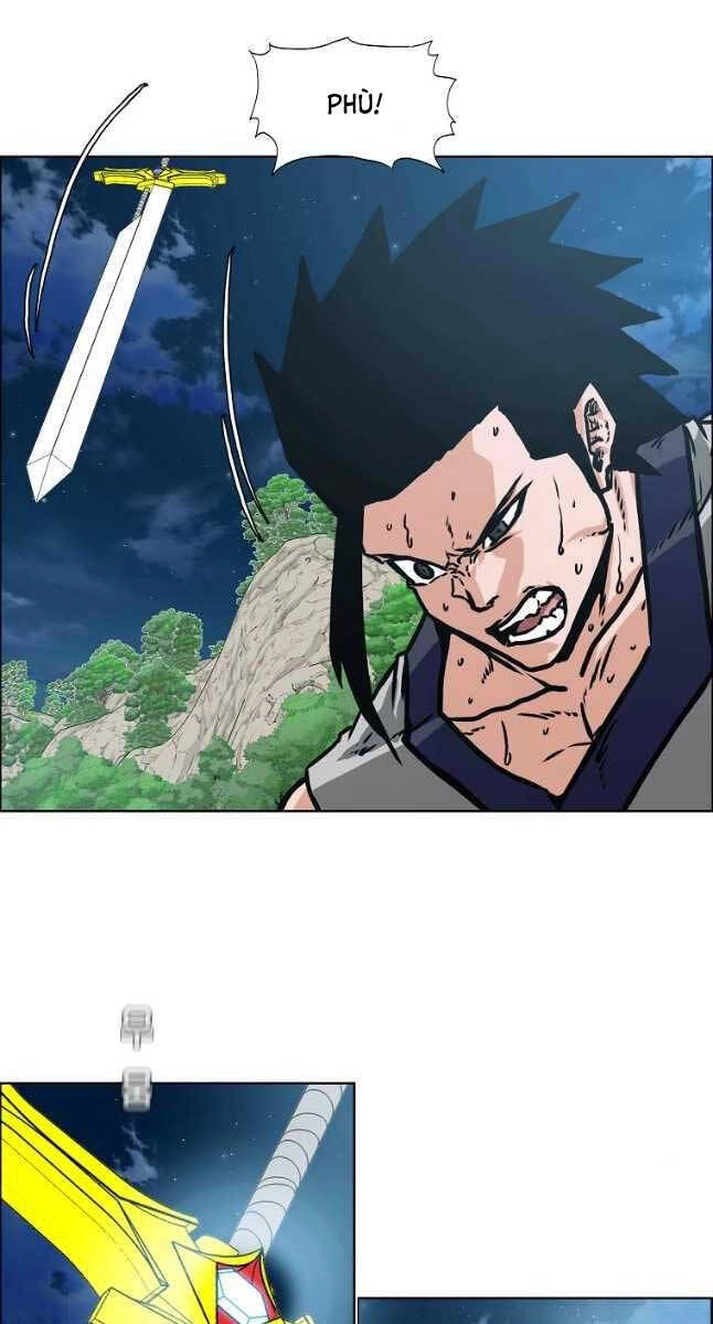 Bậc Thầy Kiếm Sư Chapter 111 - 69