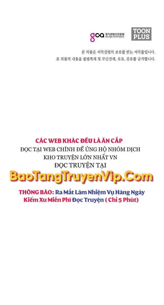Bậc Thầy Kiếm Sư Chapter 111 - 75