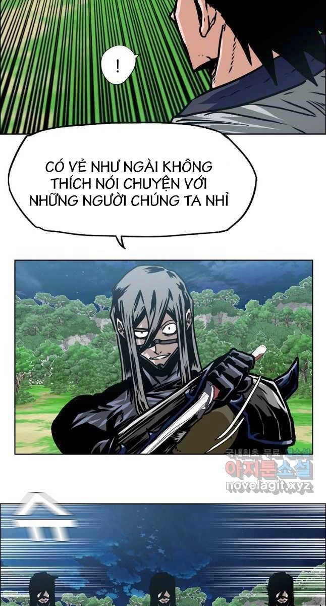 Bậc Thầy Kiếm Sư Chapter 112 - 12