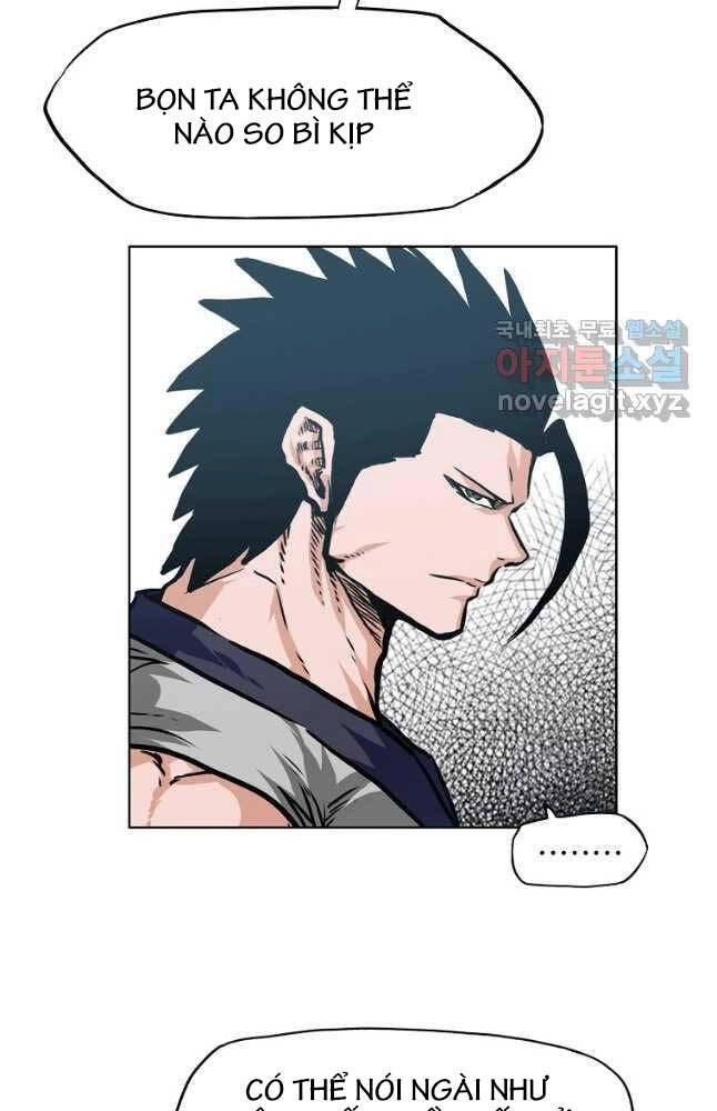 Bậc Thầy Kiếm Sư Chapter 112 - 25