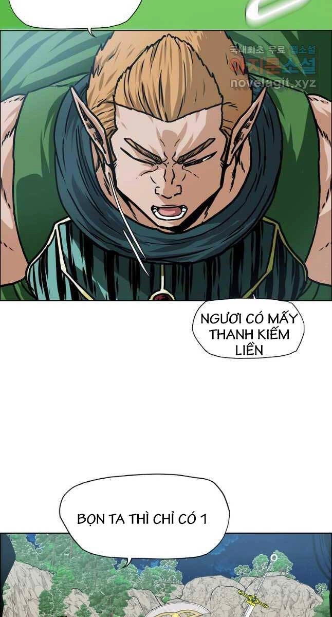 Bậc Thầy Kiếm Sư Chapter 112 - 32