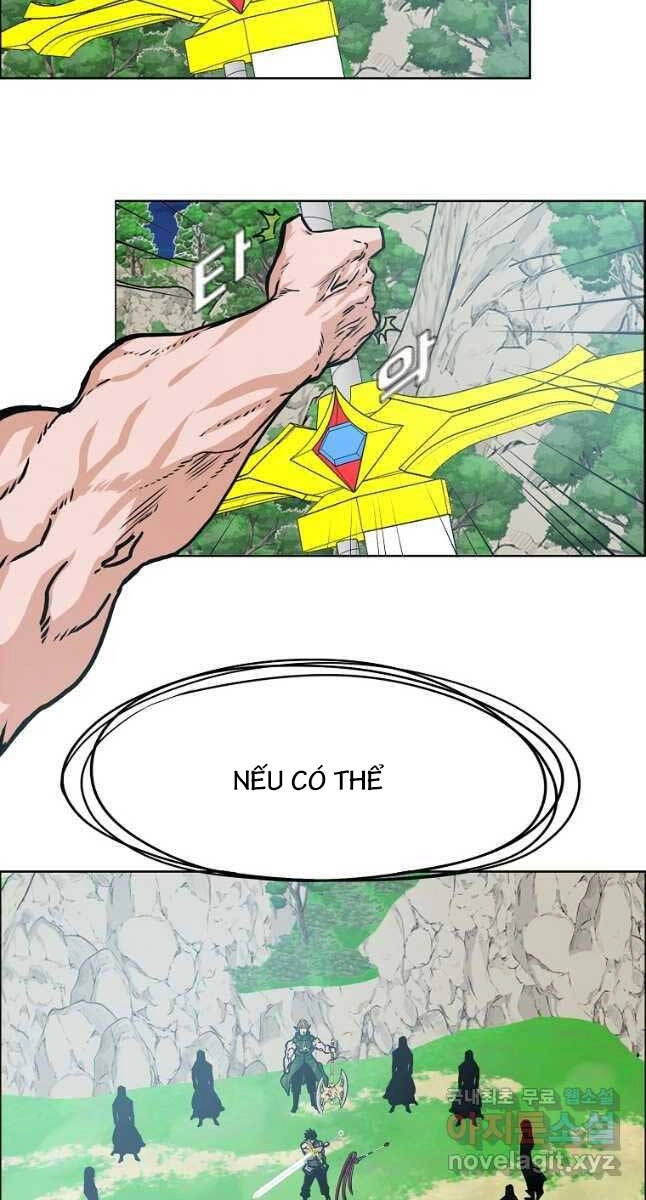 Bậc Thầy Kiếm Sư Chapter 112 - 38