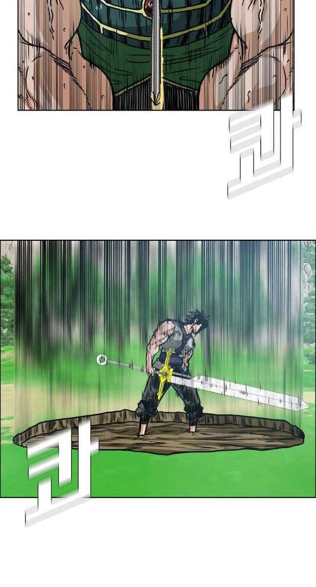 Bậc Thầy Kiếm Sư Chapter 112 - 48