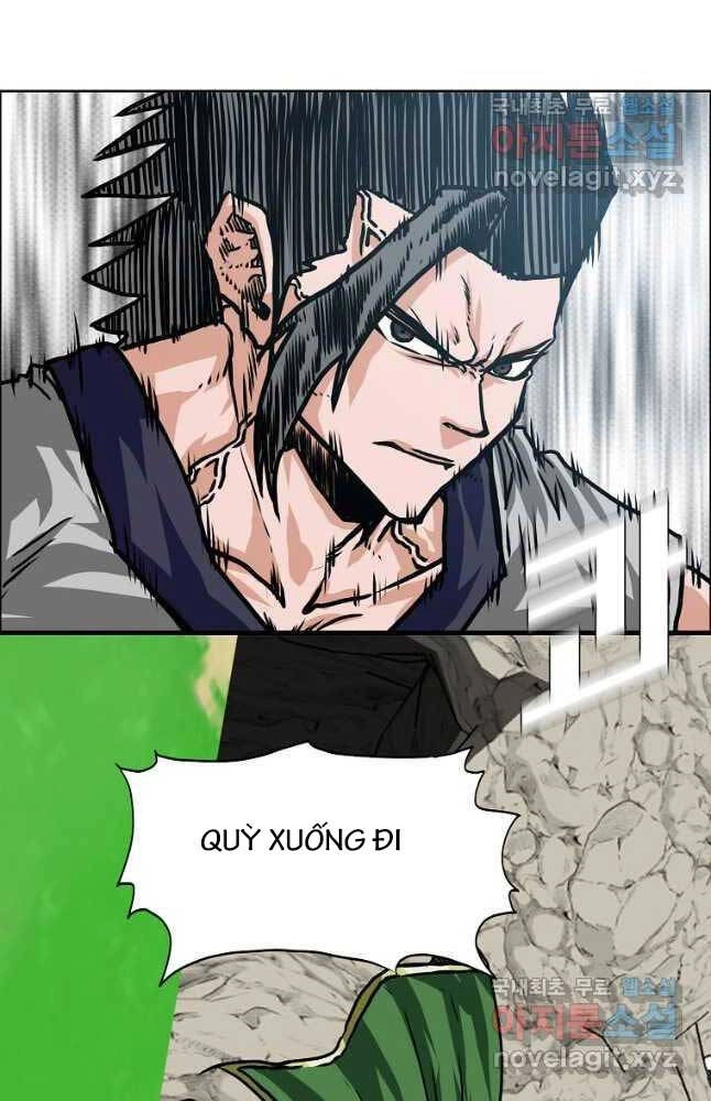 Bậc Thầy Kiếm Sư Chapter 112 - 49