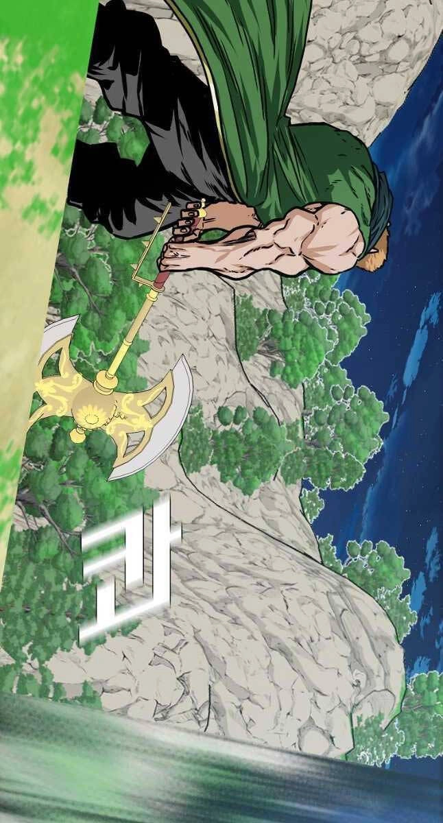 Bậc Thầy Kiếm Sư Chapter 112 - 50