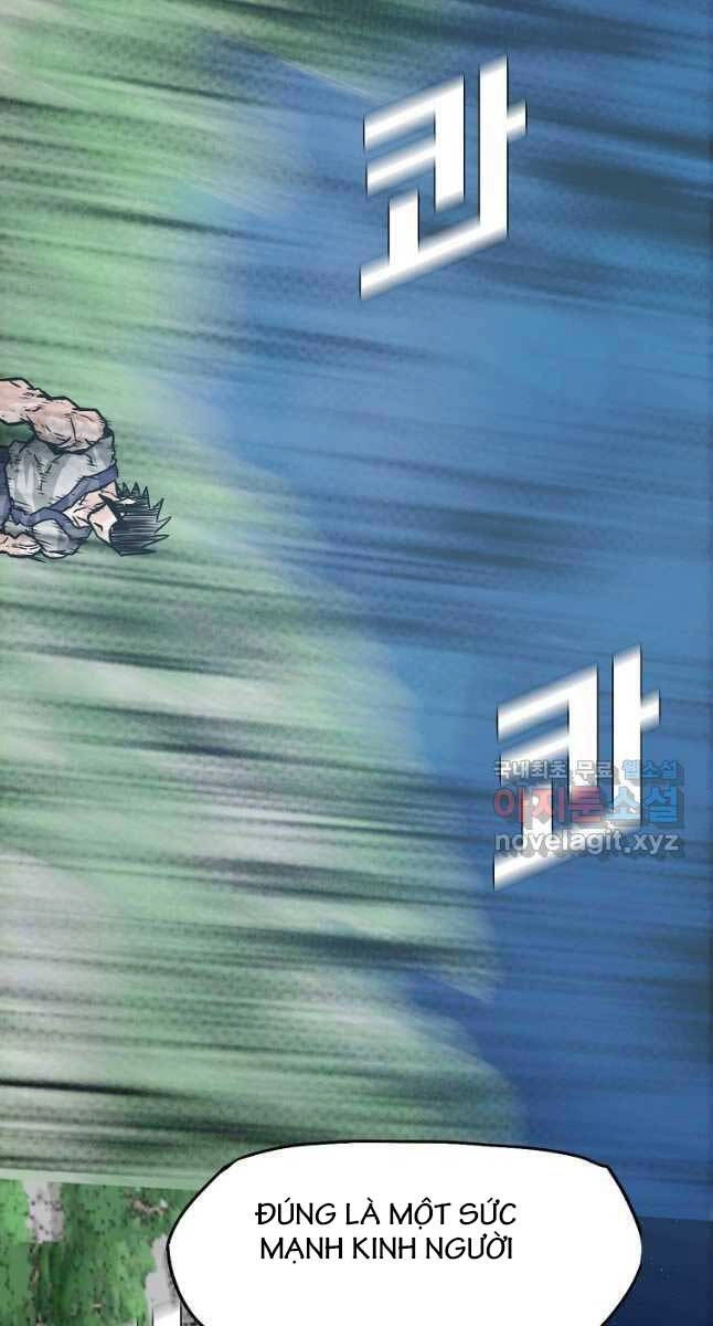 Bậc Thầy Kiếm Sư Chapter 112 - 51