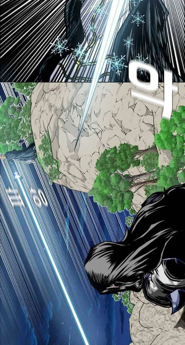 Bậc Thầy Kiếm Sư Chapter 112 - 57