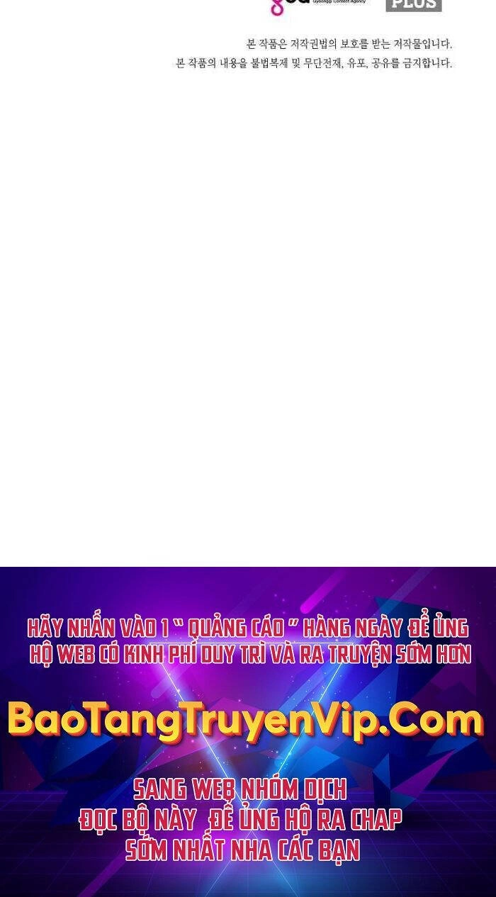 Bậc Thầy Kiếm Sư Chapter 112 - 68