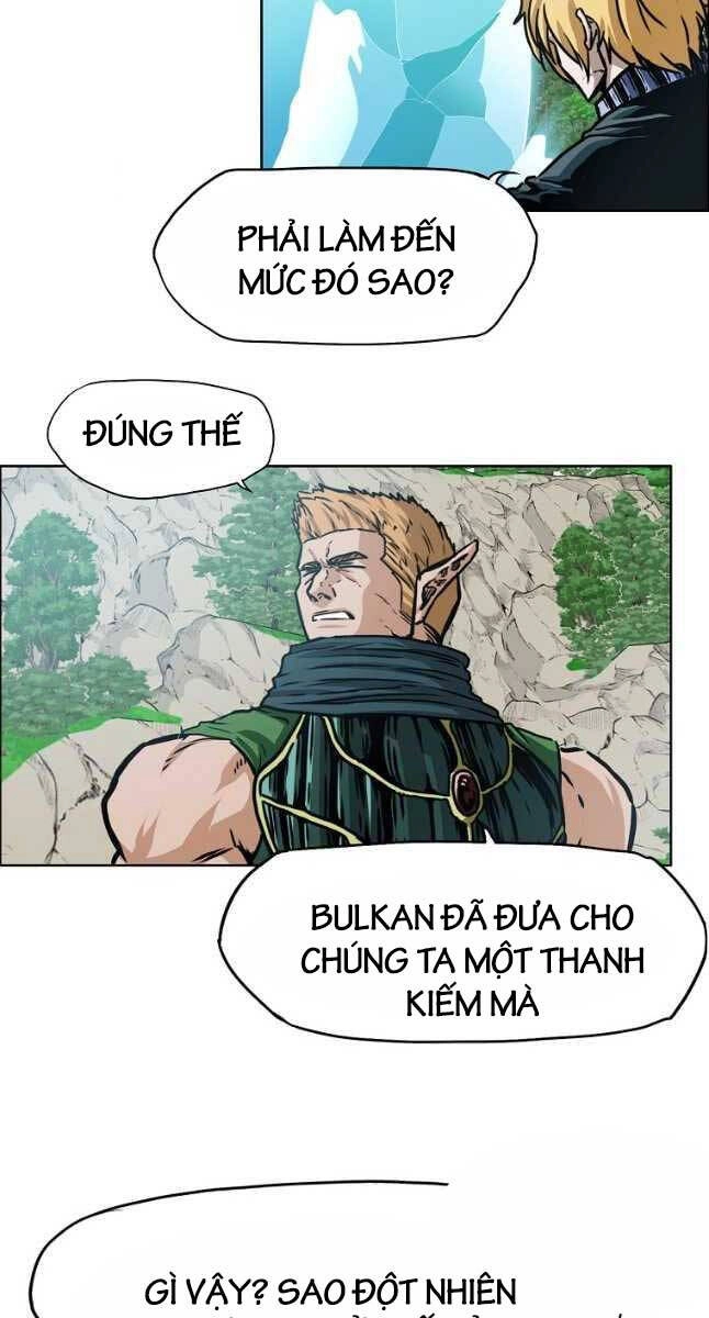 Bậc Thầy Kiếm Sư Chapter 113 - 5