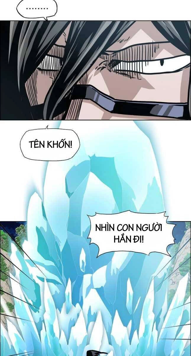 Bậc Thầy Kiếm Sư Chapter 113 - 8