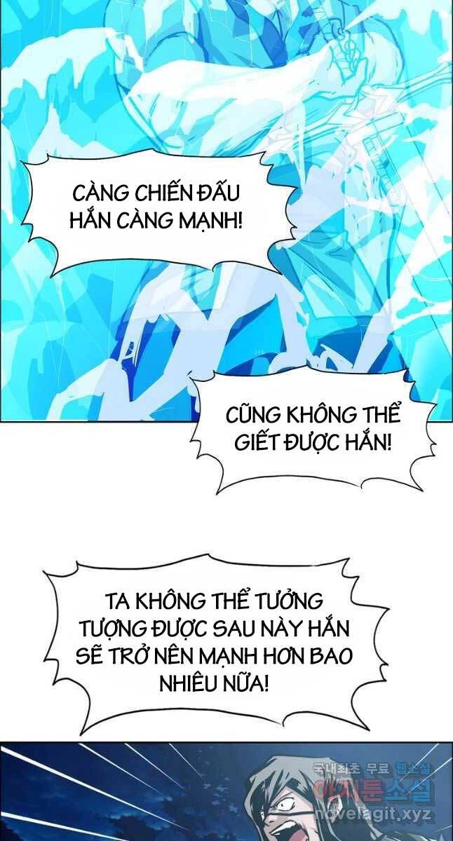 Bậc Thầy Kiếm Sư Chapter 113 - 10