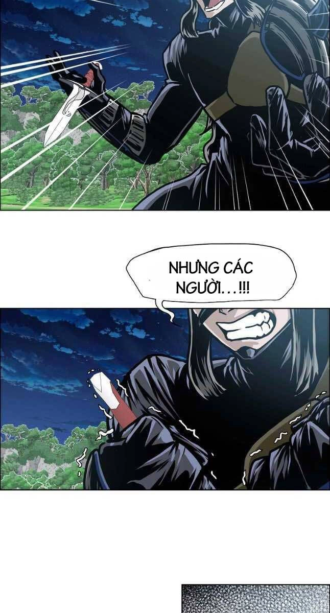 Bậc Thầy Kiếm Sư Chapter 113 - 11