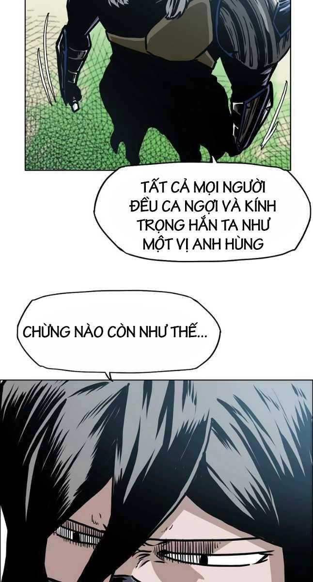 Bậc Thầy Kiếm Sư Chapter 113 - 13