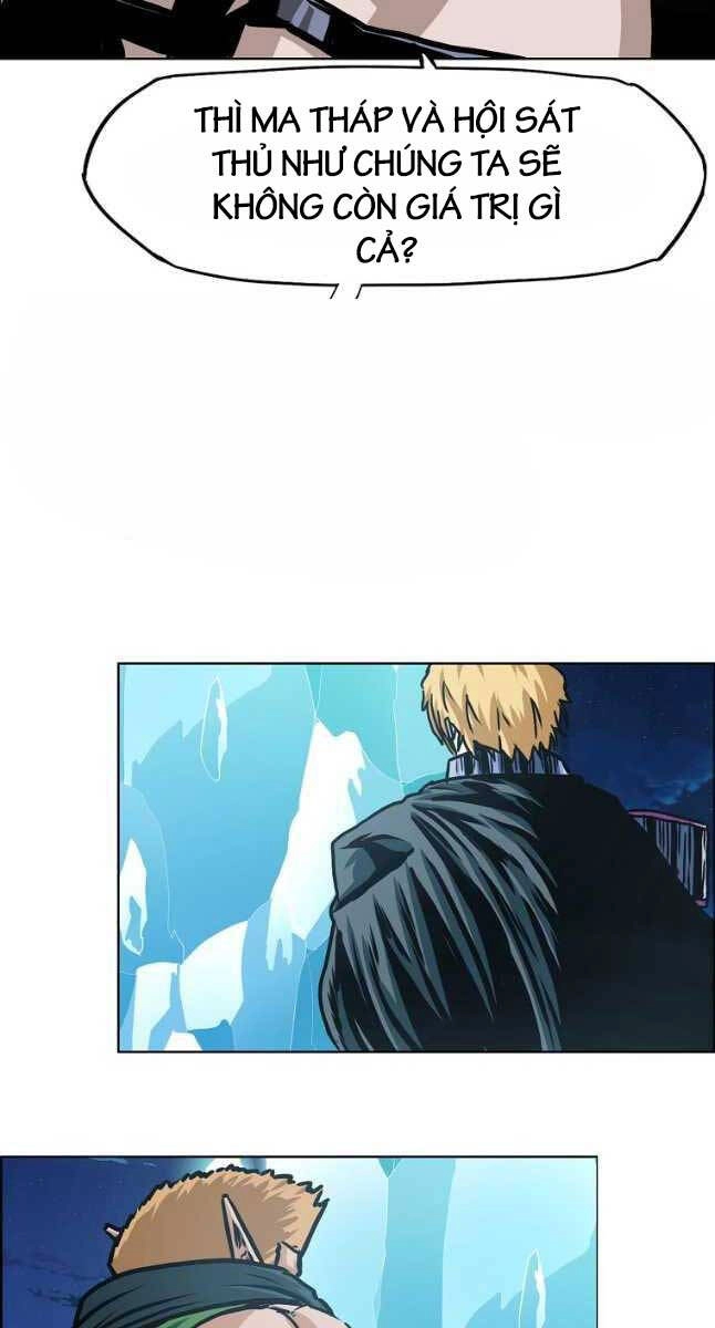 Bậc Thầy Kiếm Sư Chapter 113 - 14