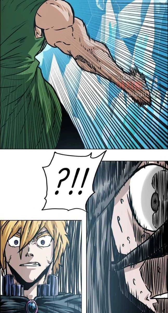 Bậc Thầy Kiếm Sư Chapter 113 - 19