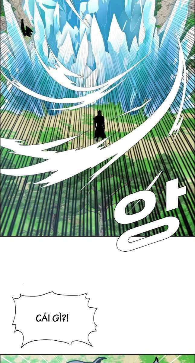 Bậc Thầy Kiếm Sư Chapter 113 - 21