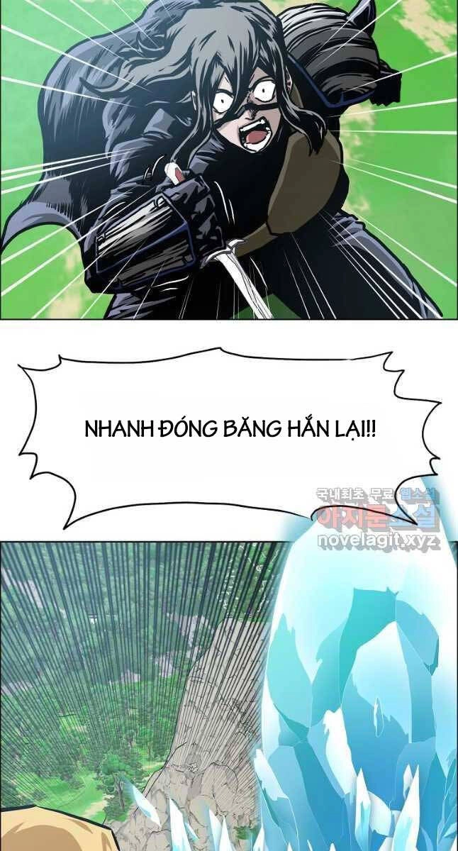 Bậc Thầy Kiếm Sư Chapter 113 - 22