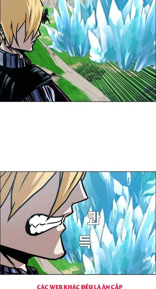 Bậc Thầy Kiếm Sư Chapter 113 - 23