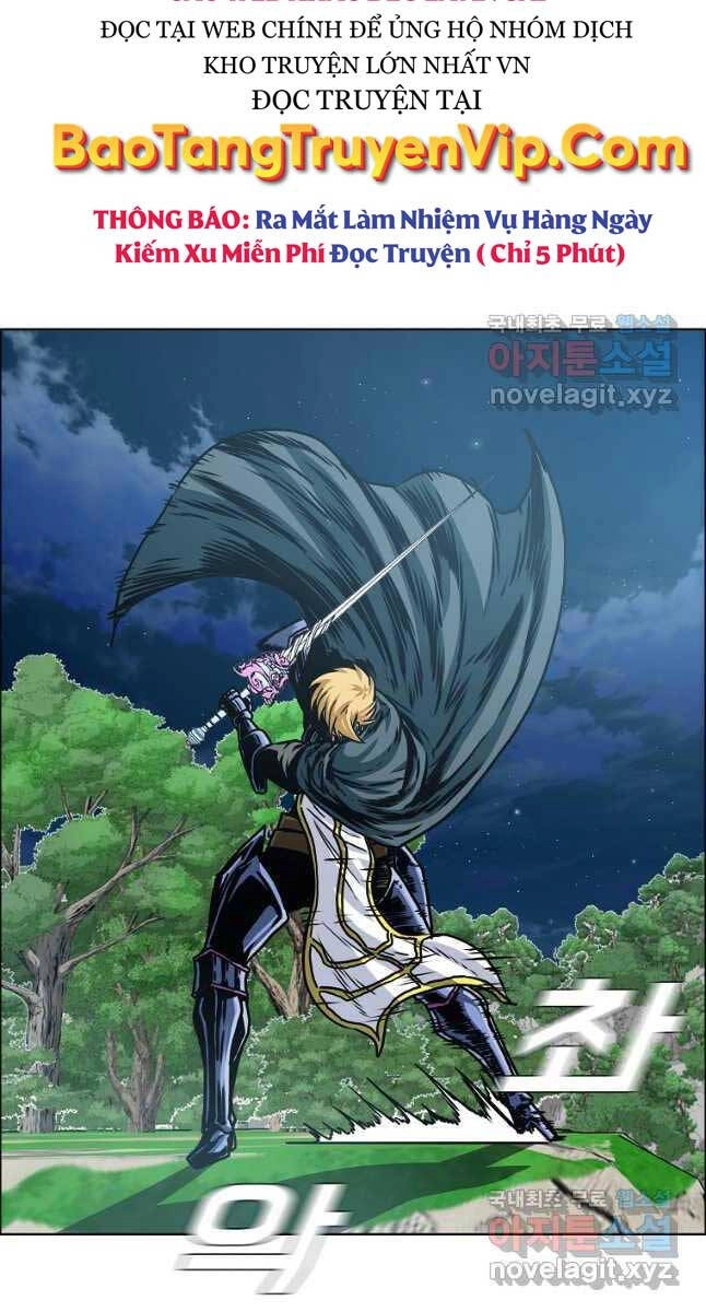 Bậc Thầy Kiếm Sư Chapter 113 - 24