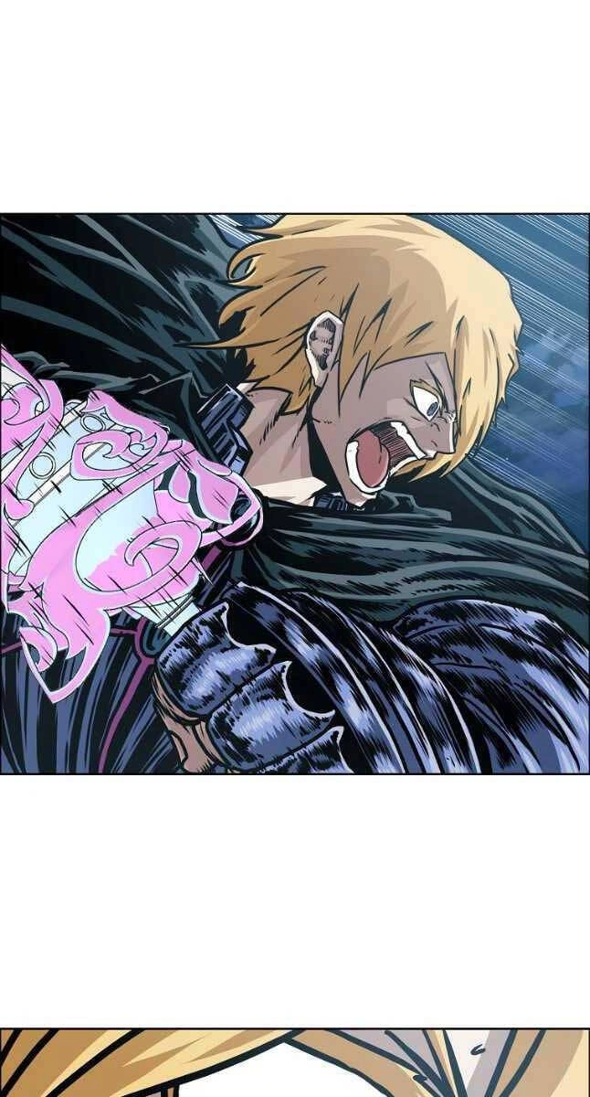 Bậc Thầy Kiếm Sư Chapter 113 - 25