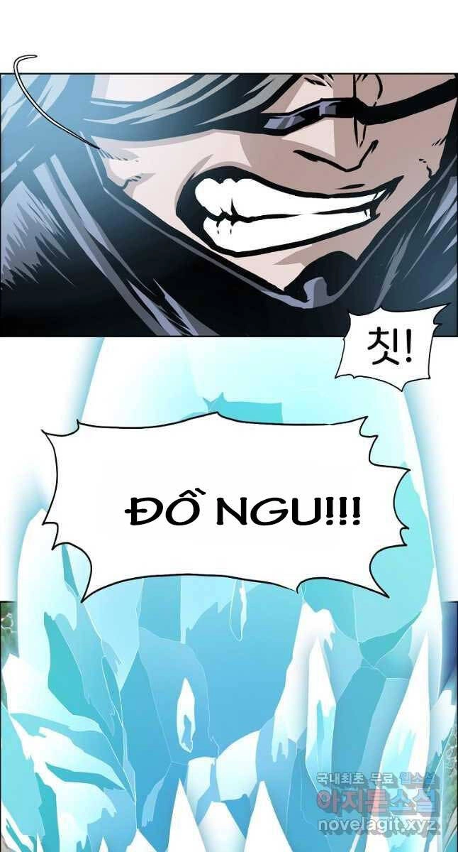 Bậc Thầy Kiếm Sư Chapter 113 - 29