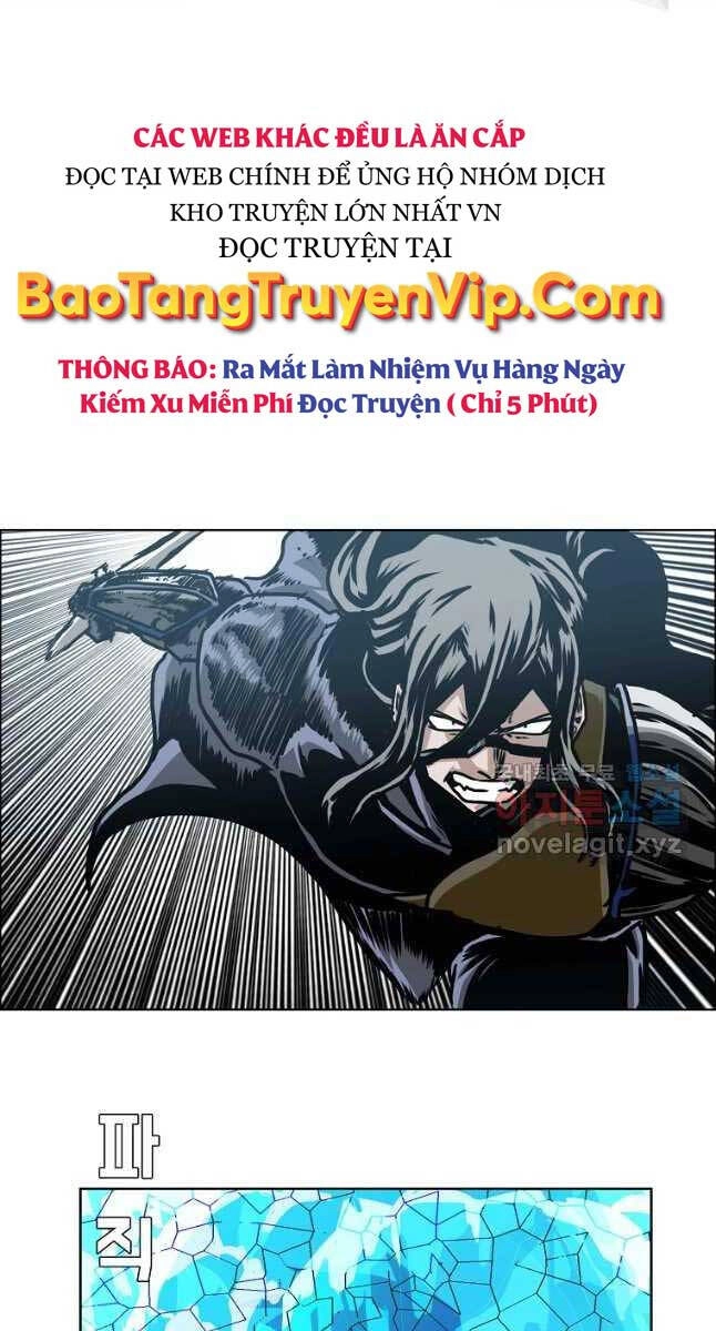 Bậc Thầy Kiếm Sư Chapter 113 - 31