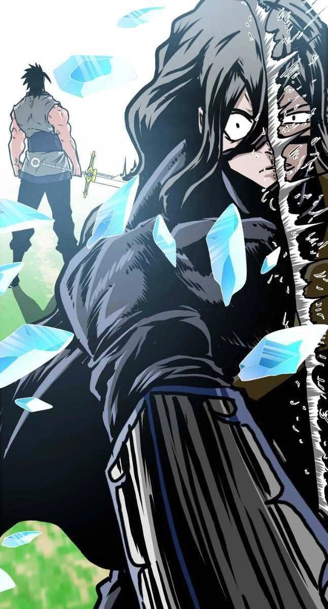 Bậc Thầy Kiếm Sư Chapter 113 - 35