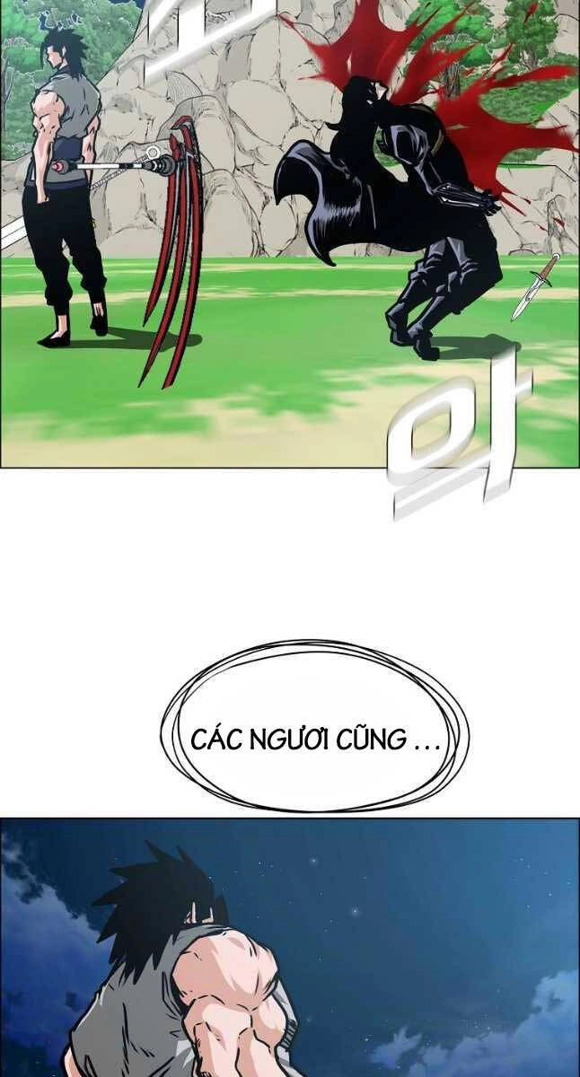 Bậc Thầy Kiếm Sư Chapter 113 - 37