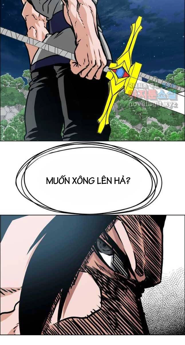 Bậc Thầy Kiếm Sư Chapter 113 - 38