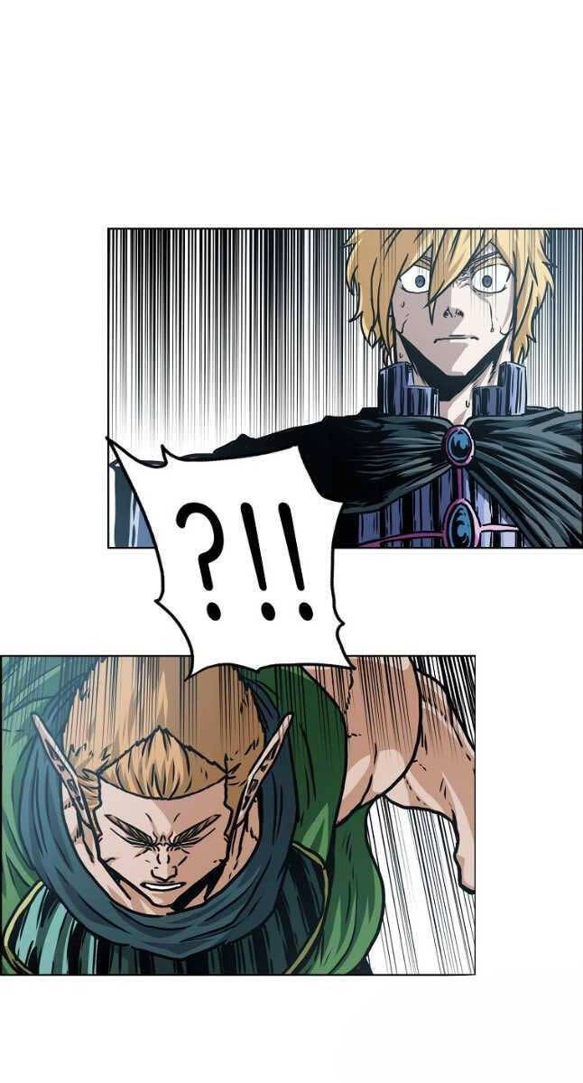 Bậc Thầy Kiếm Sư Chapter 113 - 39