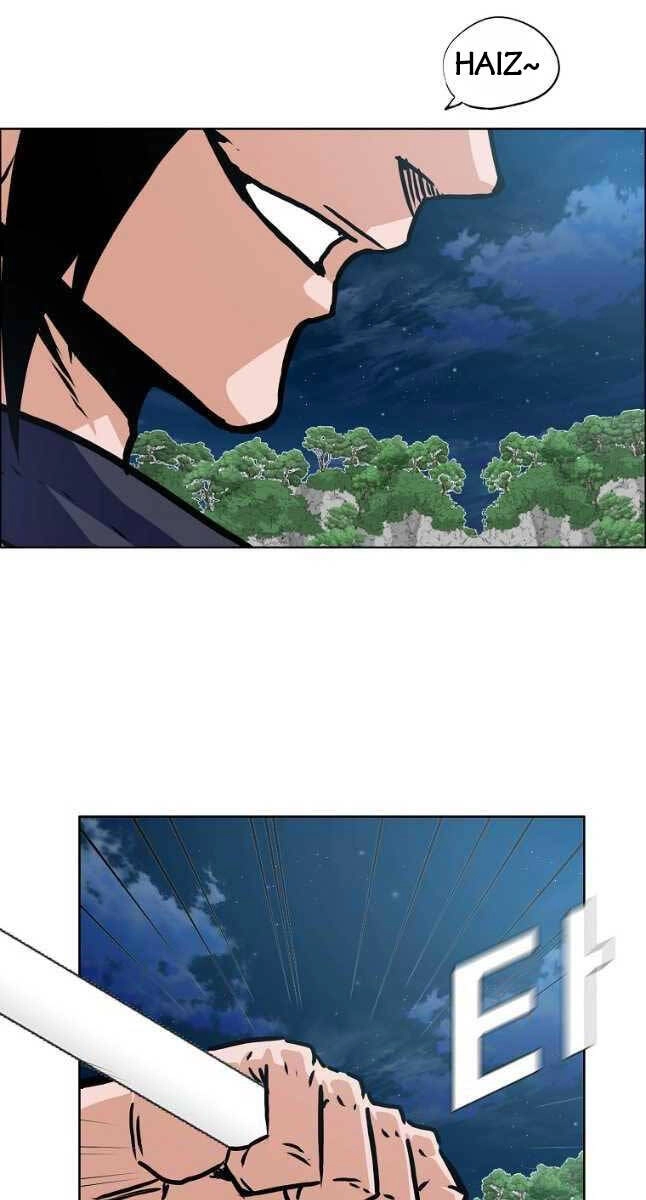 Bậc Thầy Kiếm Sư Chapter 113 - 40