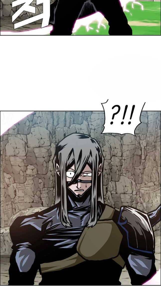 Bậc Thầy Kiếm Sư Chapter 113 - 43