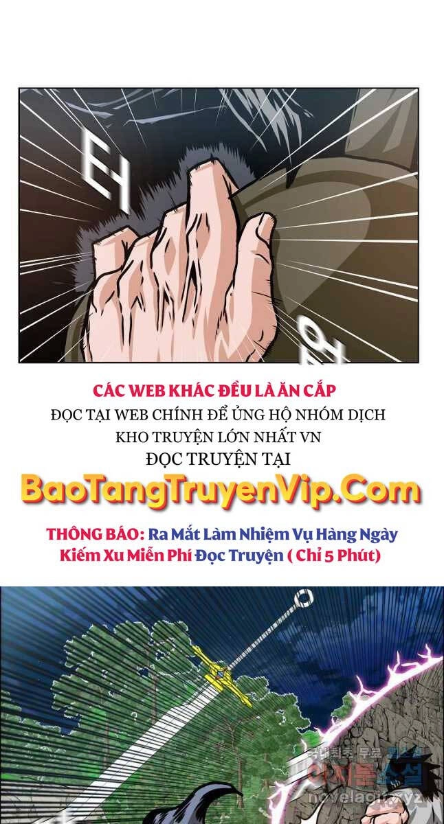 Bậc Thầy Kiếm Sư Chapter 113 - 44