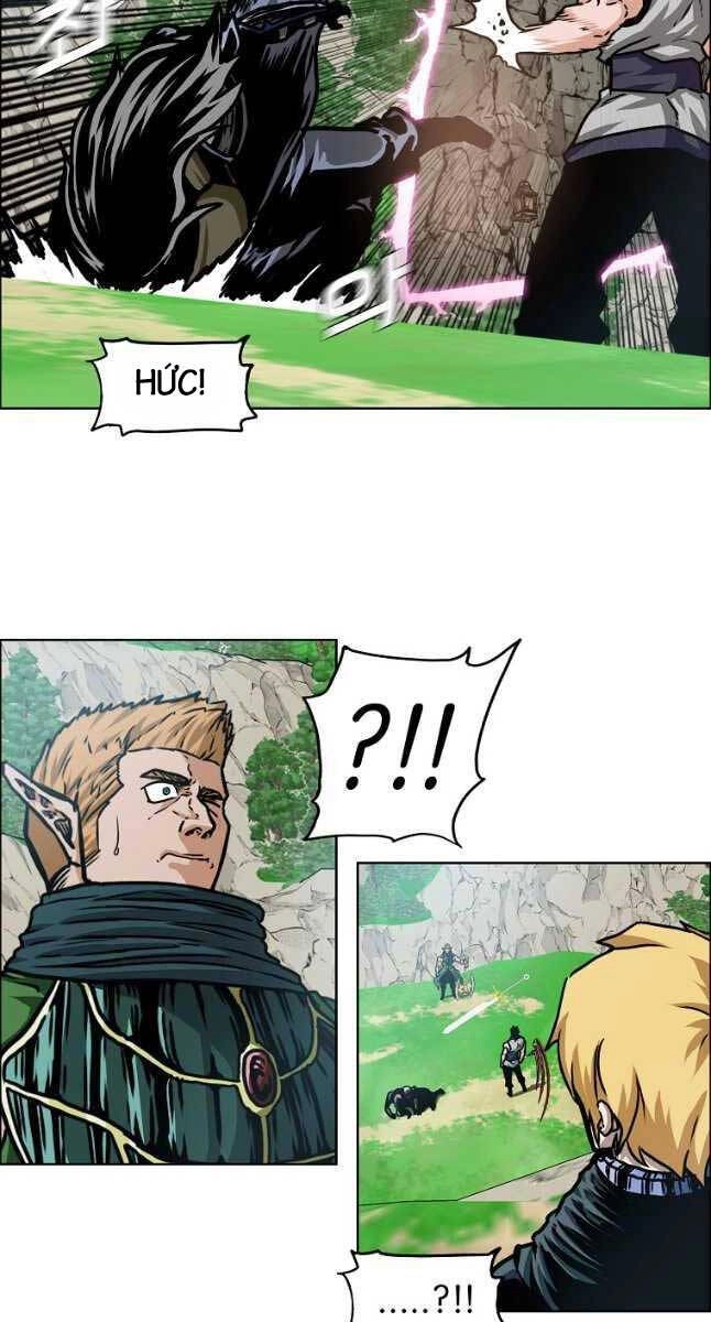 Bậc Thầy Kiếm Sư Chapter 113 - 45