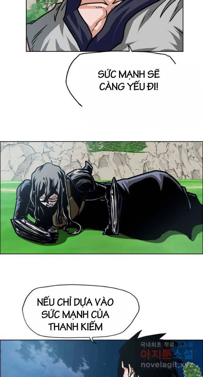 Bậc Thầy Kiếm Sư Chapter 113 - 48