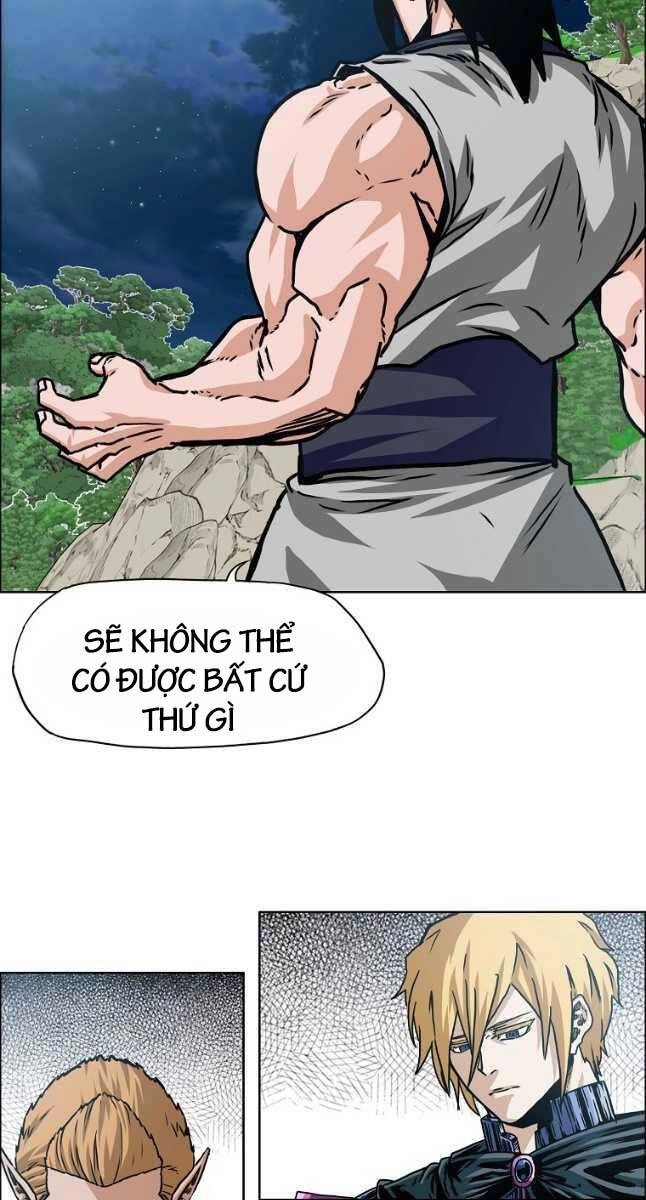 Bậc Thầy Kiếm Sư Chapter 113 - 49